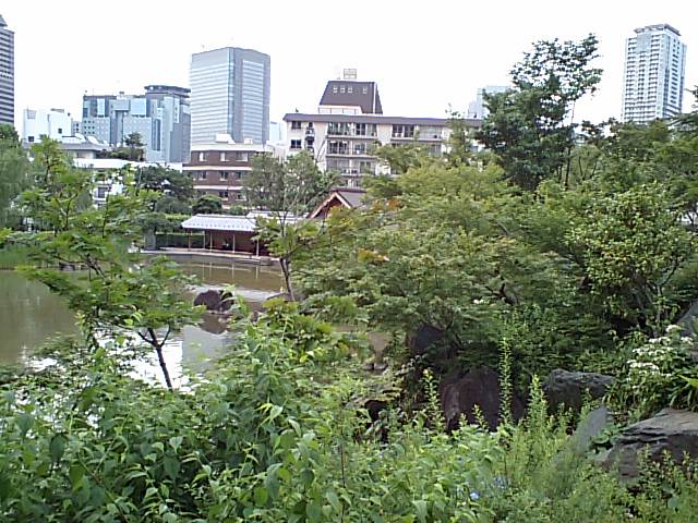 d0054704_3163060.jpg
