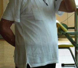 f0166704_1330372.jpg