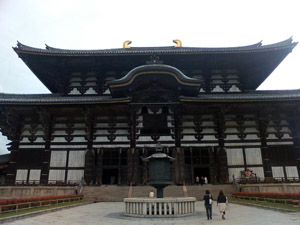 b0110406_1831479.jpg