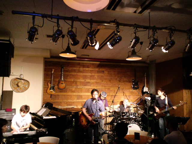a0088007_17453639.jpg