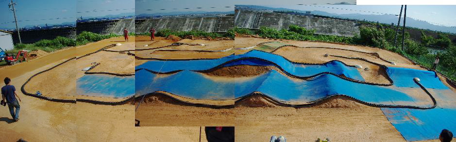 d0070007_21165982.jpg