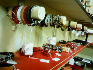 b0137009_21395323.jpg