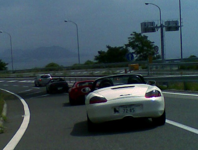 d0016409_23501970.jpg