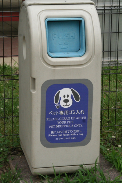 f0186509_22142788.jpg