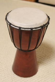 f0198909_22443521.jpg
