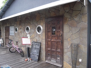f0199511_10295710.jpg