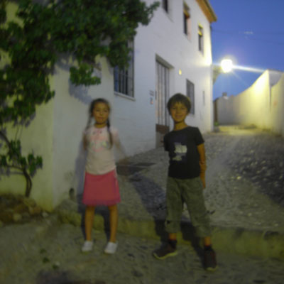 c0026612_13112691.jpg