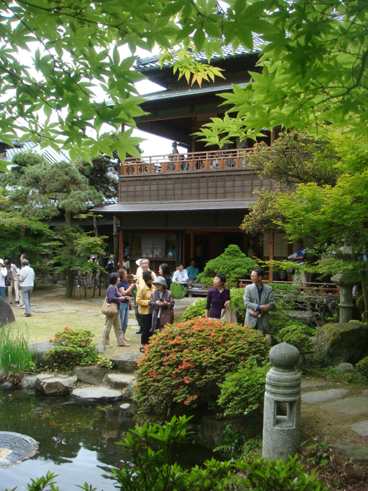c0168712_21223518.jpg