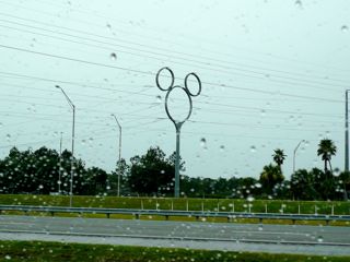 b0040413_23372288.jpg