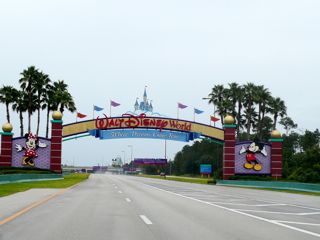b0040413_23402897.jpg