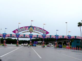 b0040413_2343488.jpg