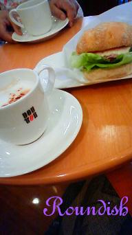 f0130913_1124591.jpg