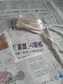 c0118914_20392873.jpg