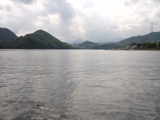 b0121015_21513369.jpg