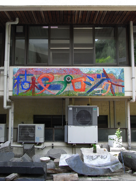 f0107315_1871265.jpg