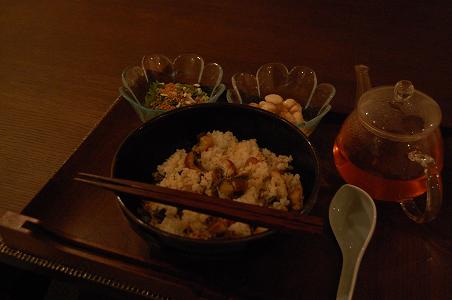 d0078616_91567.jpg