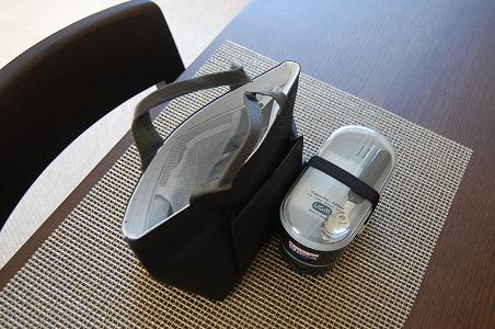 d0078616_9252558.jpg