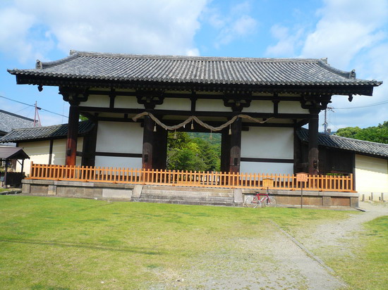 b0174217_23112964.jpg
