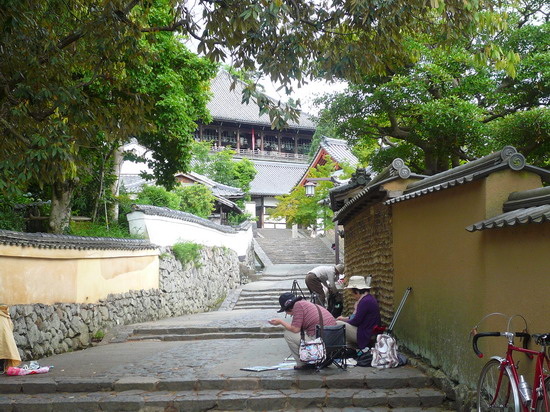 b0174217_23144456.jpg