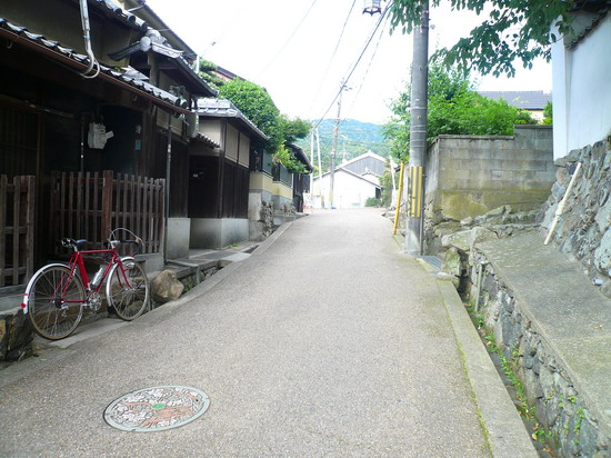 b0174217_23231233.jpg