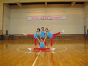 c0149717_071363.jpg