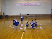c0149717_071494.jpg