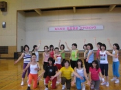 c0149717_071582.jpg