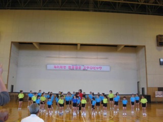 c0149717_071686.jpg