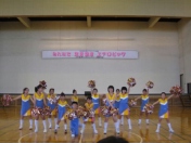 c0149717_071690.jpg