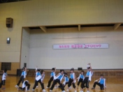c0149717_07569.jpg