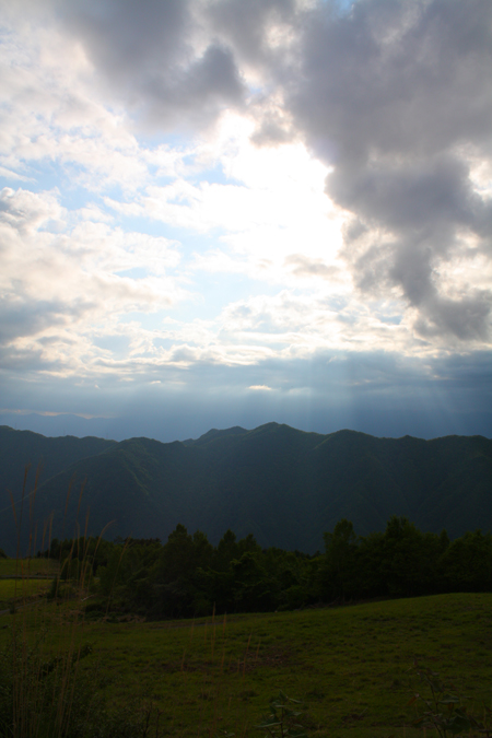 f0181018_2120129.jpg