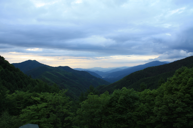 f0181018_22561968.jpg