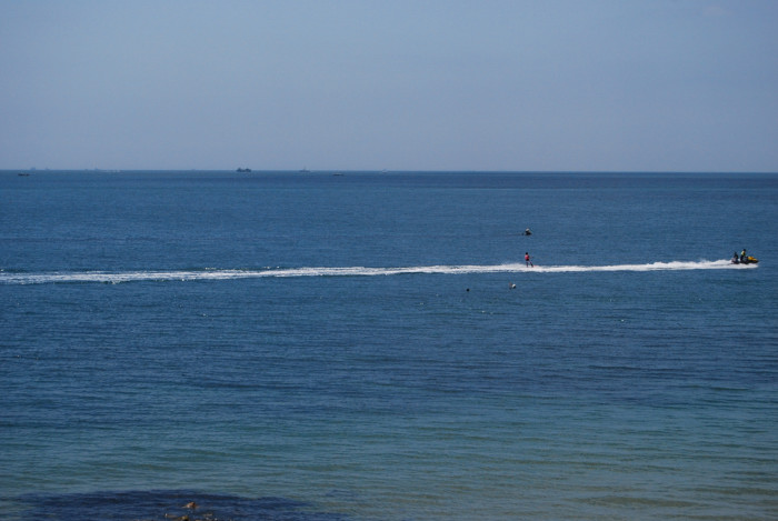 c0197219_3391074.jpg