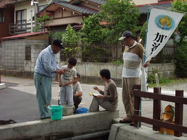 e0135219_1453640.jpg