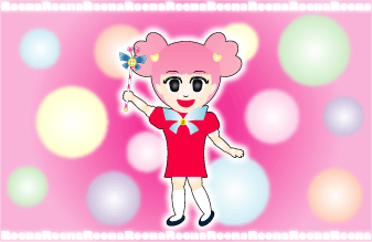 e0142619_0361853.gif