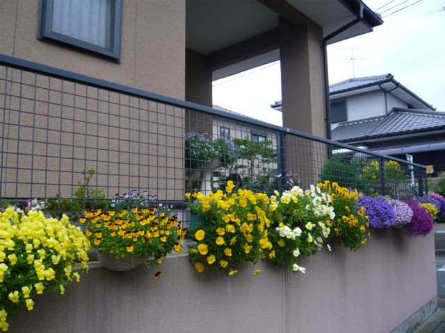 e0111220_21124194.jpg