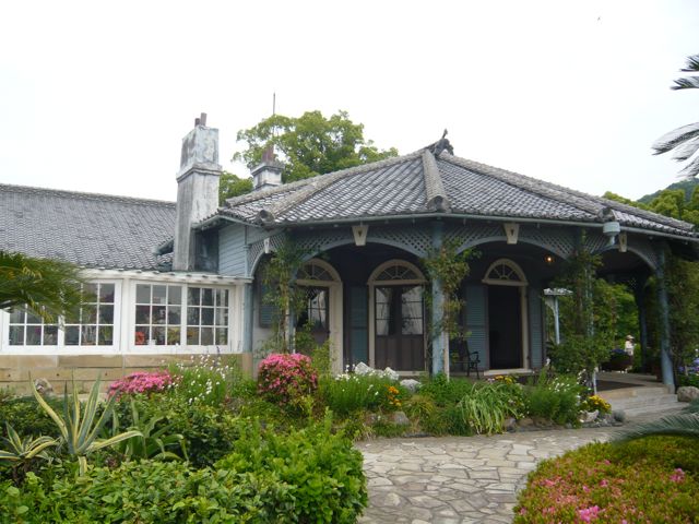 e0111220_21204026.jpg