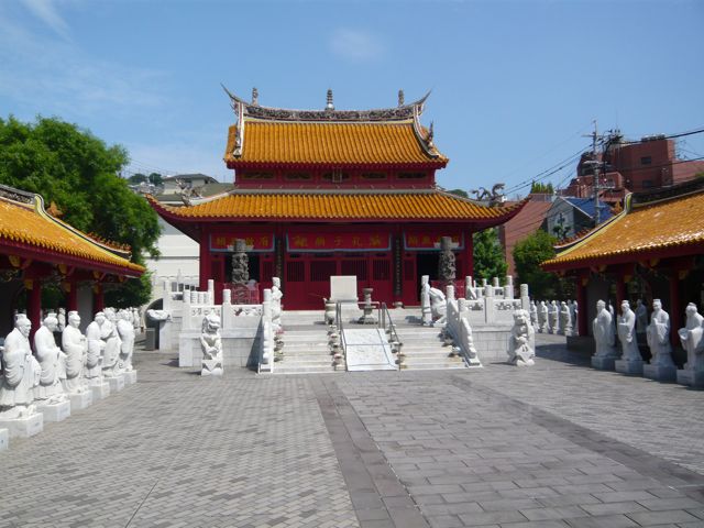 e0111220_21242127.jpg