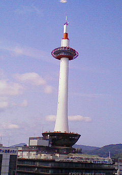 b0188121_2233073.jpg