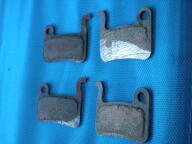 f0177521_8314058.jpg