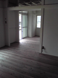 c0134522_11385117.jpg