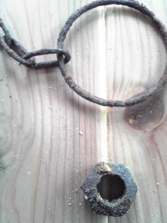 c0134522_1138515.jpg