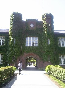 f0022024_1837138.jpg
