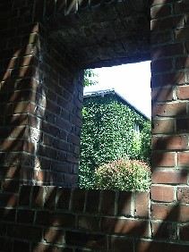 f0022024_18372196.jpg