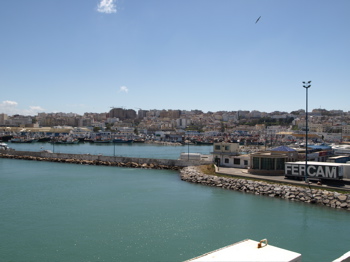 c0157625_19485463.jpg