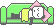 d0116625_80854.gif