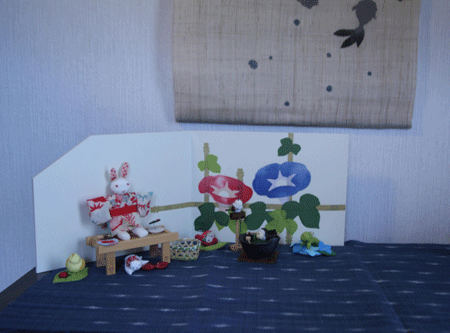 f0176325_234985.gif