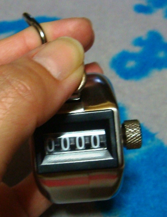 d0137326_14214815.jpg