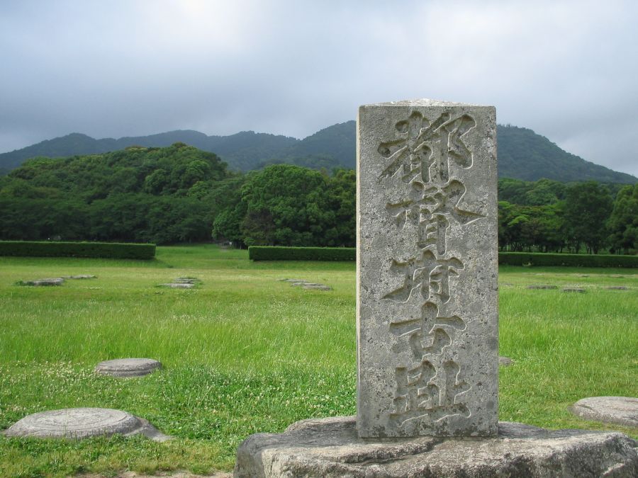 e0164326_0145027.jpg