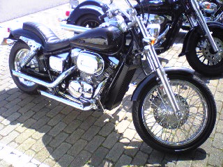 a0099129_22105490.jpg